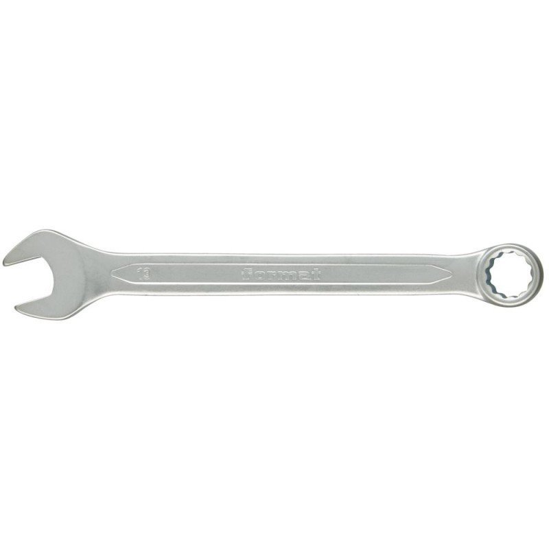 LLAVE COMBINADA DIN3113A 15MM FORMAT
