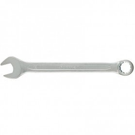 LLAVE COMBINADA DIN3113A 24MM FORMAT