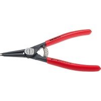 ALICATES CIRCLIPS EXTER. RECTO A0 140MM FORMAT