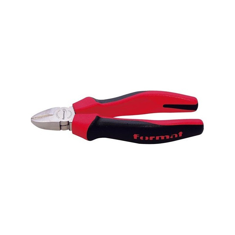 CORTAALAMBRES DIN5238B CO N 160MM FORMAT