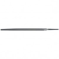 LIMA DE TALLER DIN7261D C UADRADA 200MM PICADO 1 FO RMAT
