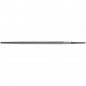LIMA DE TALLER DIN7261F R EDONDA 300MM PICADO 2 FOR MAT