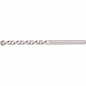 BROCA PIEDRA DIN8039 14X1 50/90MM FORMAT