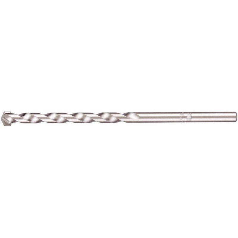 BROCA PIEDRA DIN8039 14X1 50/90MM FORMAT