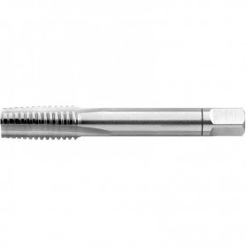 JGO MACHOS ROSCAR MANUAL DIN352 HSS M12 FORMAT
