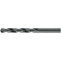 BROCA ESPIRAL DIN338 HSS TIPO RN 3,0MM FORMAT