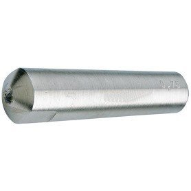 DIAMANTADOR PUNTA ÚNICA 1 QUILATE MANGO CM1 FORMAT