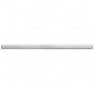 MANERAL DIN900 12X250MM F ORMAT