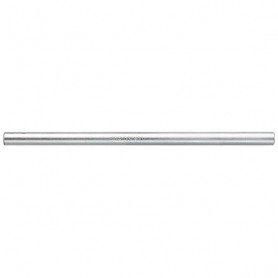 MANERAL DIN900 14X320MM F ORMAT