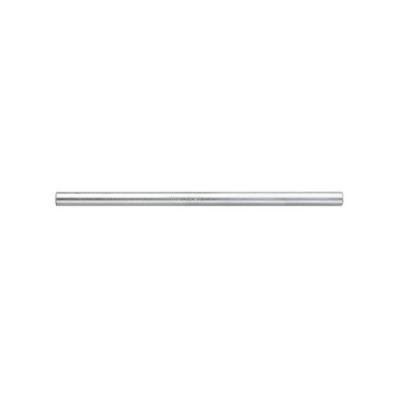 MANERAL DIN900 14X320MM F ORMAT