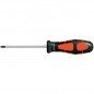 DEST.TORX T 5X50MM FORMAT