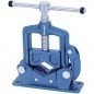 TORNILLO BANCO FORJADO 1/ 2-2." FORMAT