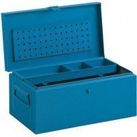 FORMAT CAJA DE CHAPA DE A CERO AN833XF440XAL343MM V OLUMEN APROXIMADO 99 LITR OS