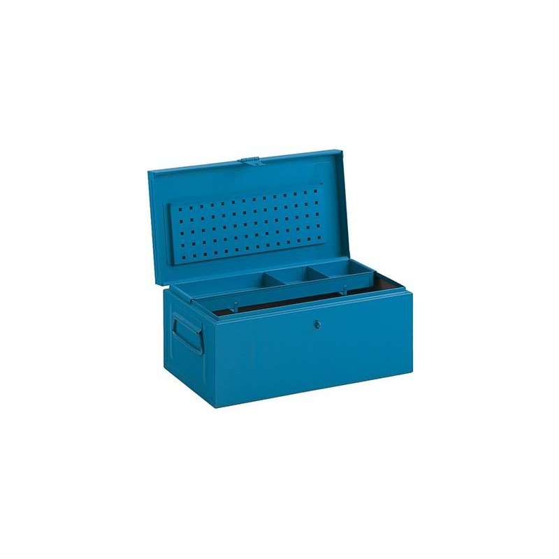 FORMAT CAJA DE CHAPA DE A CERO AN985XF360XAL302MM V OLUMEN APROXIMADO 79 LITR OS FORMAT CAJA DE CHAPA DE A CERO AN985XF360XAL302MM V OLUMEN APROXIMADO 79 LITR OS