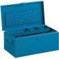 FORMAT CAJA DE CHAPA DE A CERO AN985XF360XAL302MM V OLUMEN APROXIMADO 79 LITR OS FORMAT CAJA DE CHAPA DE A CERO AN985XF360XAL302MM V OLUMEN APROXIMADO 79 LITR OS