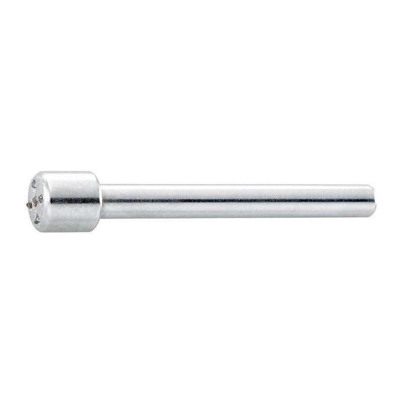 REAVIVADOR MÚLTIPLE DIAMA NT 1 QUILATE Ø MANGO 8MM FORMAT