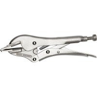 TENAZAS PRENSOR BOCA ANCH A 178MM FORMAT