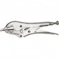 TENAZAS PRENSOR BOCA ANCH A 178MM FORMAT