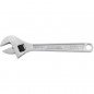 LLAVE DE UNA BOCA AJUSTAB LE 6."/150MM FORMAT