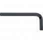 LLAVE ALLEN DIN911 0,9X M M FORMAT