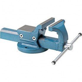 TORNILLO BANCO PARALELO 1 60MM FORMAT