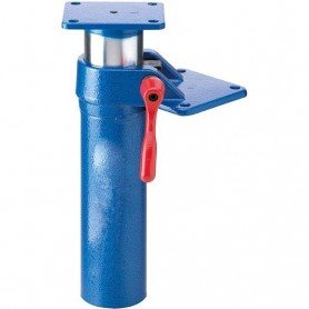 REGULADOR DE ALTURA AUTOM ÁTICO PARA FORMAT TORNILL O DE BANCO 180MM FORMAT