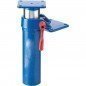 REGULADOR DE ALTURA AUTOM ÁTICO PARA FORMAT TORNILL O DE BANCO 180MM FORMAT