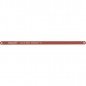 HOJA DE SIERRA MANUAL HSS -BI 300MM PROGRESIVA FORM AT