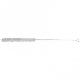 CEPILLO BOQUILLAS NAILON 15X100X300MM FORMAT
