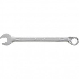 LLAVE COMBINADA DIN3113B 10MM FORMAT