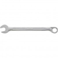 LLAVE COMBINADA DIN3113B 22MM FORMAT