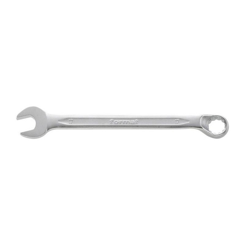 LLAVE COMBINADA DIN3113B 22MM FORMAT