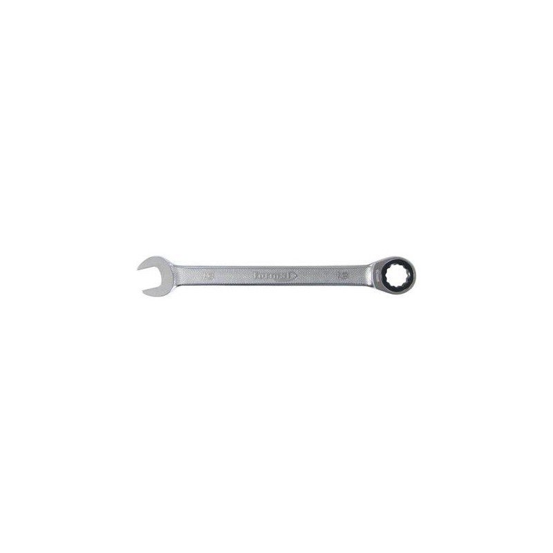 LLAVE DE CARRACA RECTO 8M M FORMAT