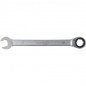 LLAVE DE CARRACA RECTO 8M M FORMAT