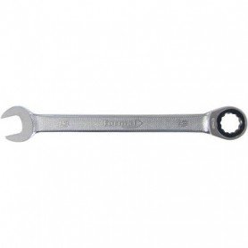 LLAVE DE CARRACA RECTO 10 MM FORMAT