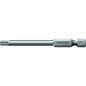 PUNTA 1/4" DIN3126E6,3 3X 89MM FORMAT