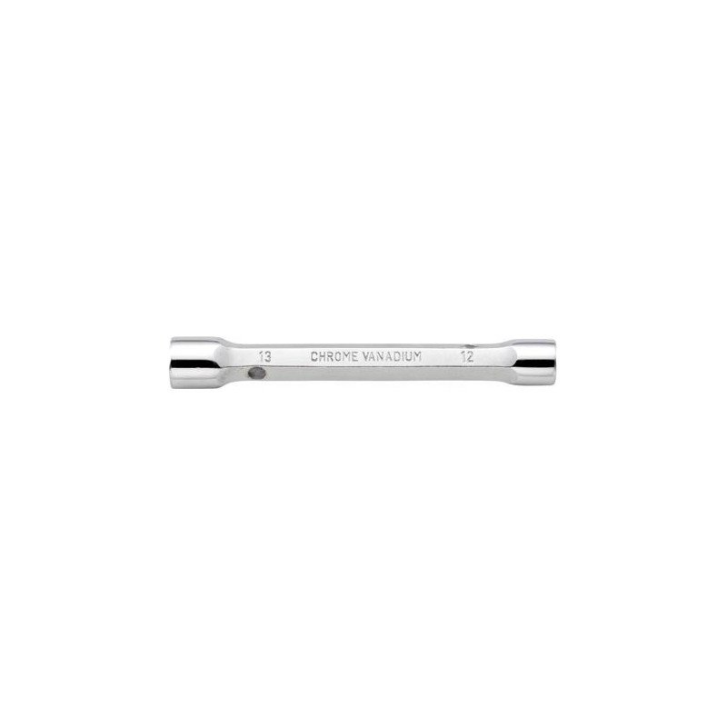 LLAVE DE VASO DOBLE MACIZ A 32X36MM FORMAT