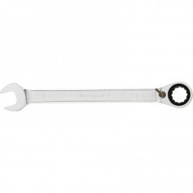 LLAVE DE CARRACA REVERSIB LE 22MM FORMAT