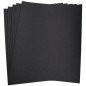 PAPEL DE LIJA AGUA 230X28 0MM K1000 FORMAT