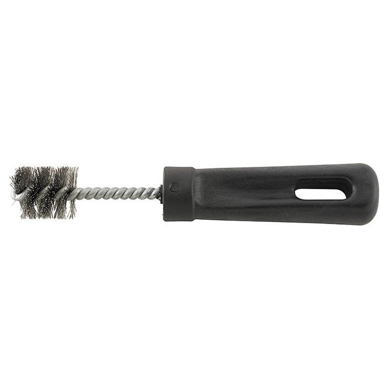 CEPILLO PARA INTERIOR DE TUBOS 16X MM FORMAT