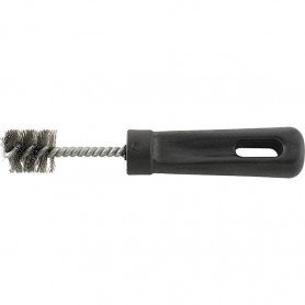 CEPILLO PARA INTERIOR DE TUBOS 29X MM FORMAT