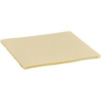 ALMOHADILLA PULIDO 115X12 5MM K240 ROLLO ECONÓMICO 25M FORMAT