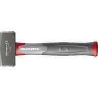 MAZO 3K GRAPHITE 2000G FO RMAT