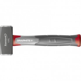 MAZO 3K GRAPHITE 2000G FO RMAT