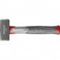 MAZO 3K GRAPHITE 2000G FO RMAT