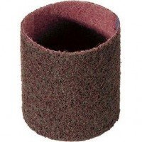 CASQUILLO CINTA ABRASIVA 100X289MM EXTRAFINO FORMA T
