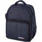 MOCHILA FORMAT