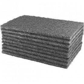 ALMOHADILLA DE VELLÓN 158 X224MM SUPERFINO S FORMAT