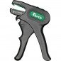 ALICATES PELACABLES AUTO. MM 0,5-16QMM FORTIS
