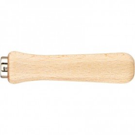 MANGO PARA LIMA HAYA COMÚ N 110MM